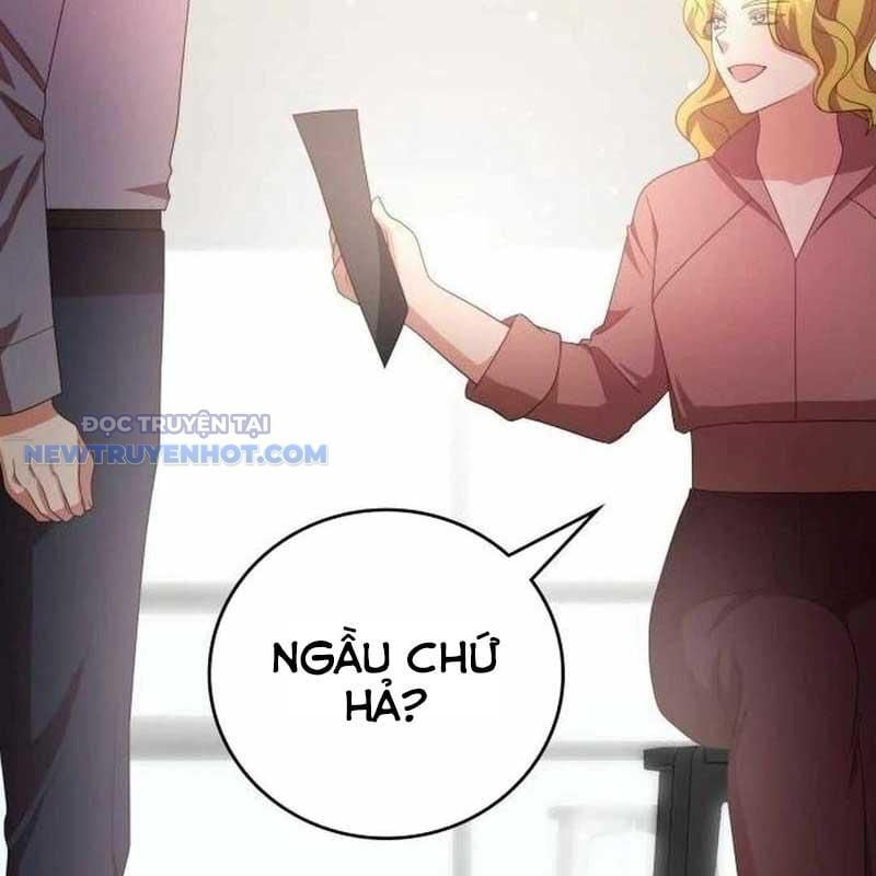 Studio Tùy Hứng Của Nghệ Sĩ Thiên Tài: Chapter 58