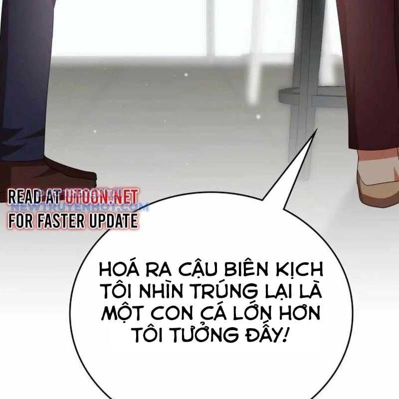 Studio Tùy Hứng Của Nghệ Sĩ Thiên Tài: Chapter 58