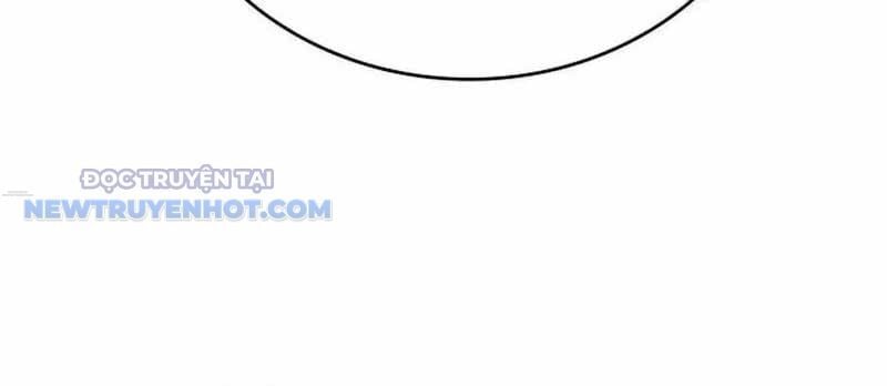 Studio Tùy Hứng Của Nghệ Sĩ Thiên Tài: Chapter 58