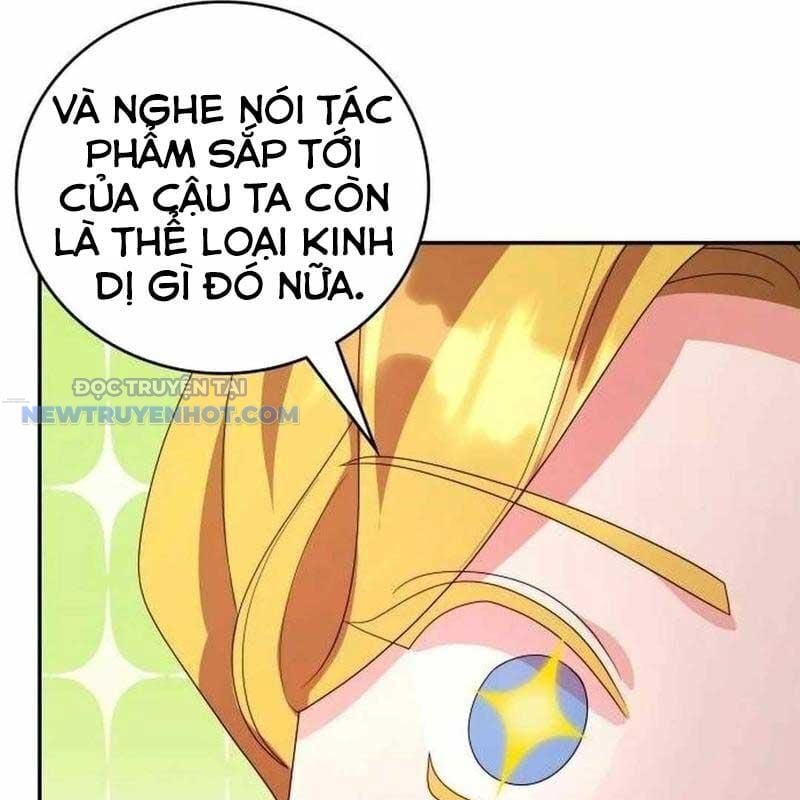 Studio Tùy Hứng Của Nghệ Sĩ Thiên Tài: Chapter 58