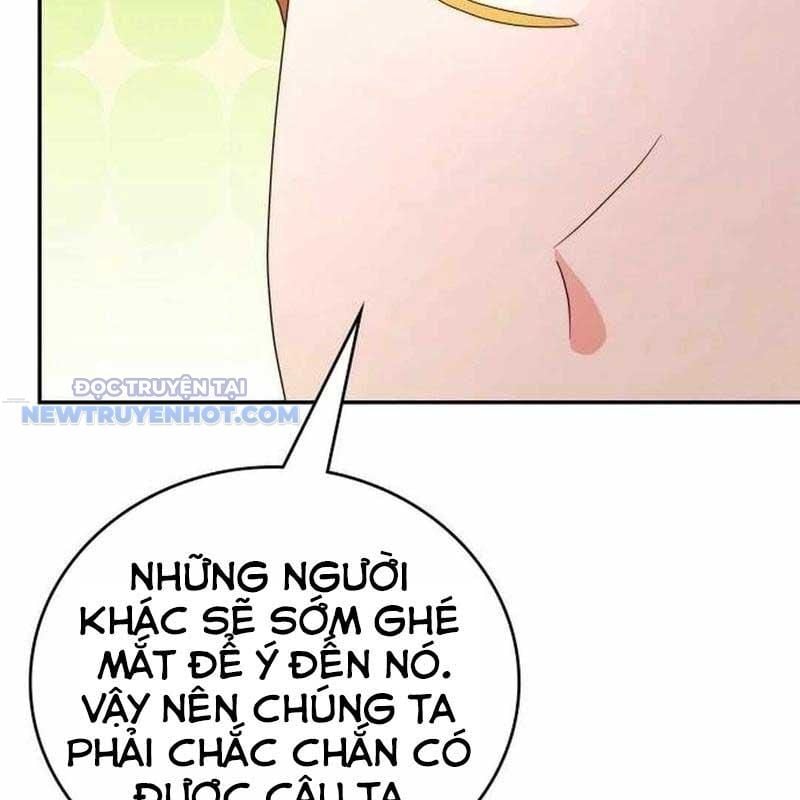 Studio Tùy Hứng Của Nghệ Sĩ Thiên Tài: Chapter 58