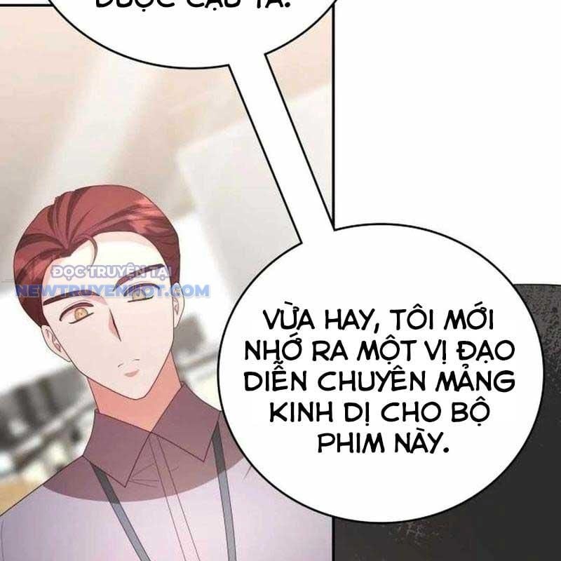 Studio Tùy Hứng Của Nghệ Sĩ Thiên Tài: Chapter 58