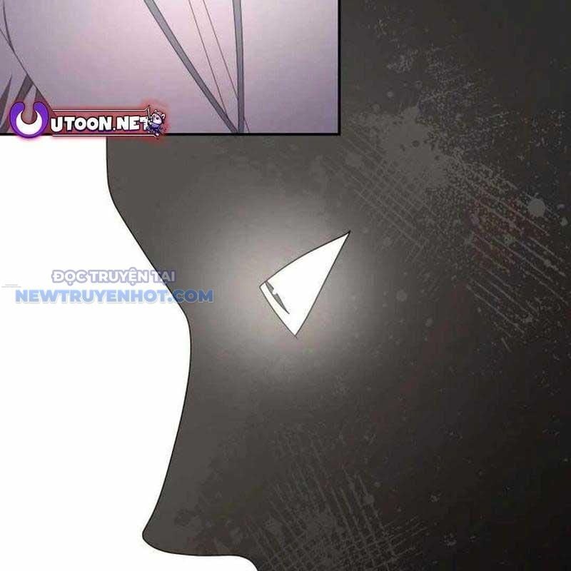 Studio Tùy Hứng Của Nghệ Sĩ Thiên Tài: Chapter 58