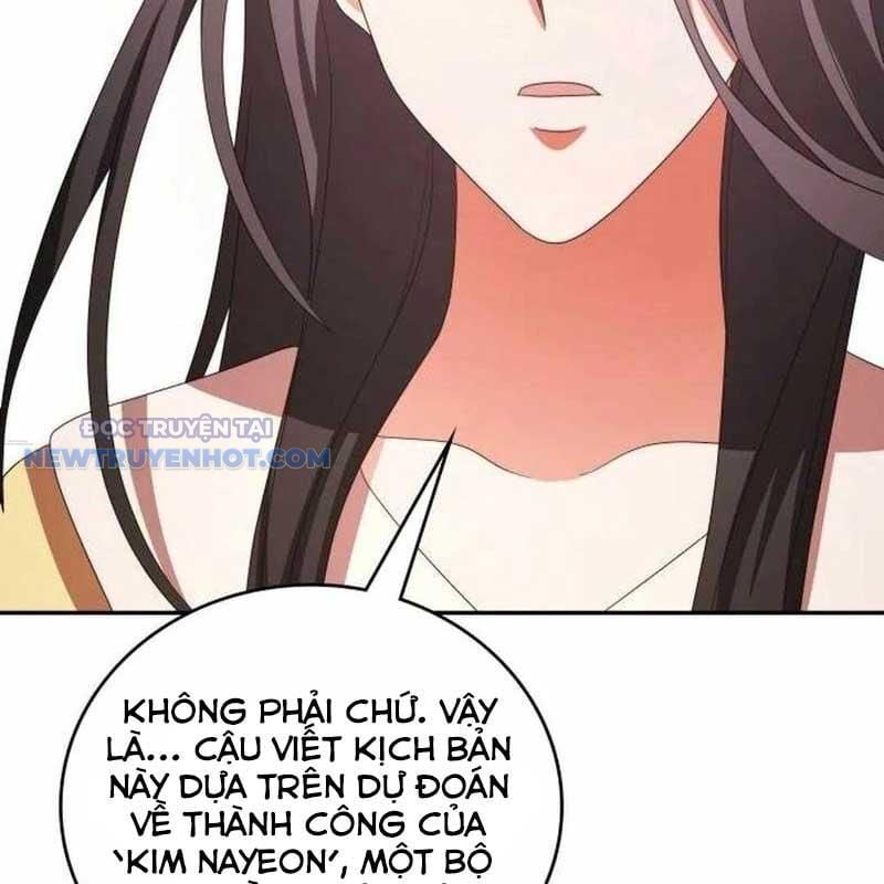 Studio Tùy Hứng Của Nghệ Sĩ Thiên Tài: Chapter 58