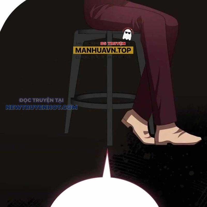 Studio Tùy Hứng Của Nghệ Sĩ Thiên Tài: Chapter 58