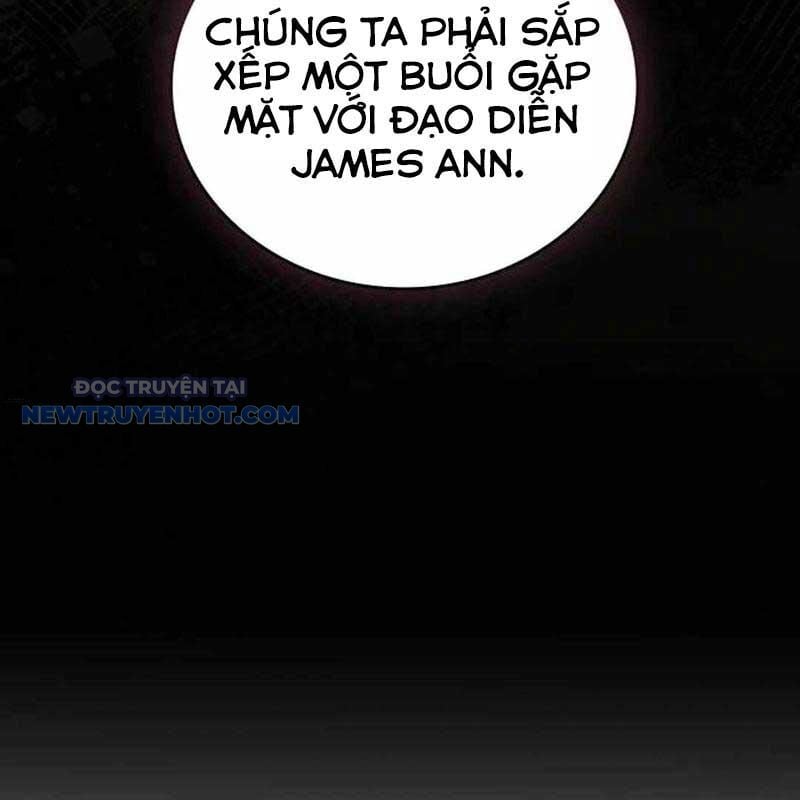 Studio Tùy Hứng Của Nghệ Sĩ Thiên Tài: Chapter 58
