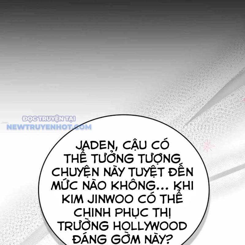 Studio Tùy Hứng Của Nghệ Sĩ Thiên Tài: Chapter 58