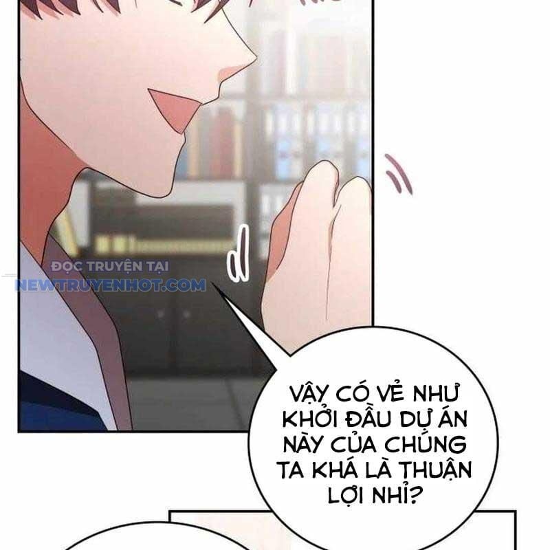 Studio Tùy Hứng Của Nghệ Sĩ Thiên Tài: Chapter 58