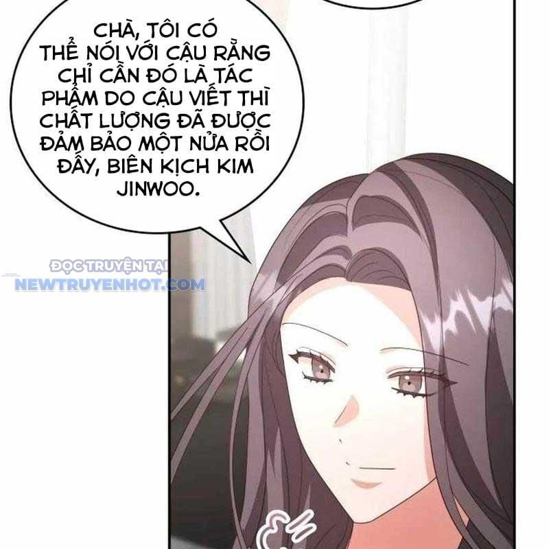 Studio Tùy Hứng Của Nghệ Sĩ Thiên Tài: Chapter 58