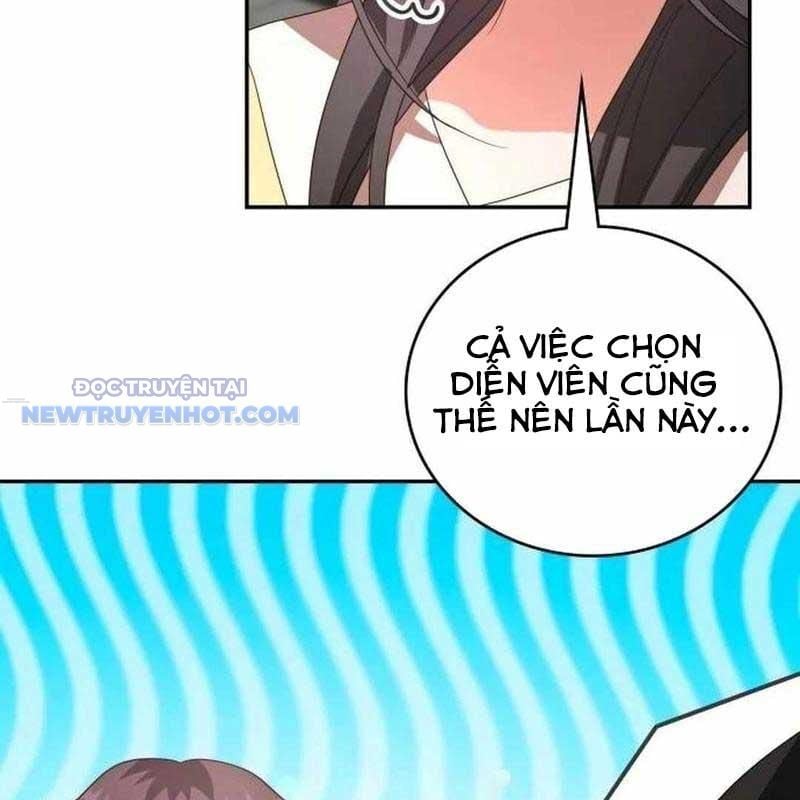 Studio Tùy Hứng Của Nghệ Sĩ Thiên Tài: Chapter 58