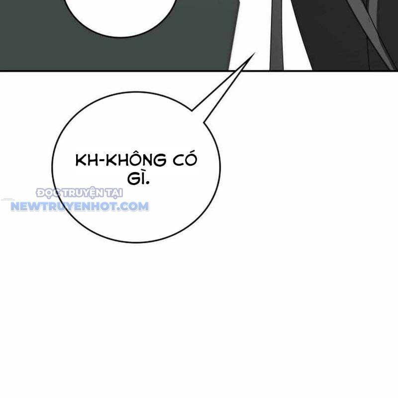 Studio Tùy Hứng Của Nghệ Sĩ Thiên Tài: Chapter 58