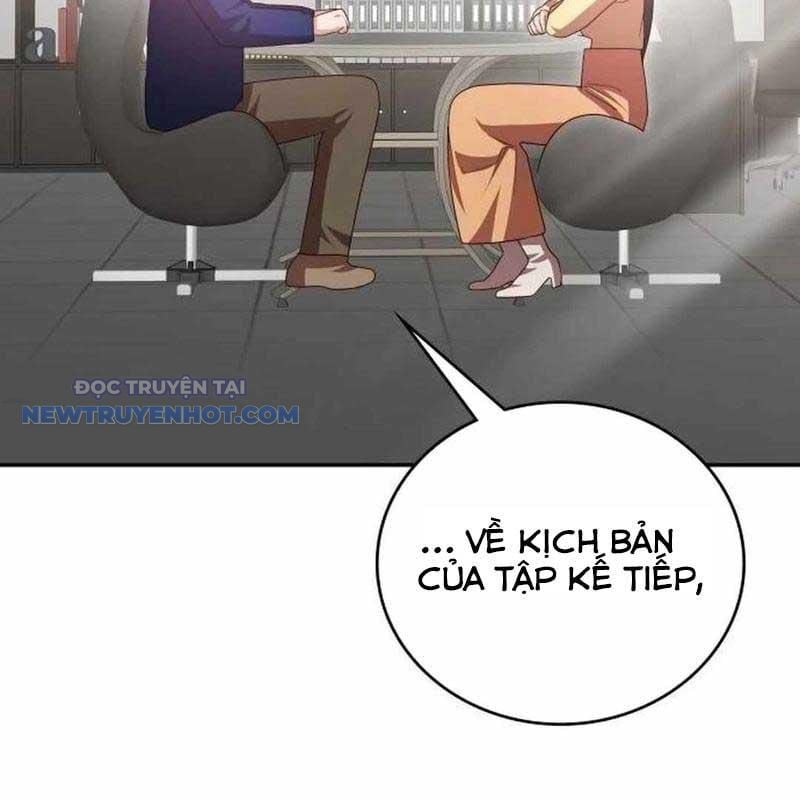 Studio Tùy Hứng Của Nghệ Sĩ Thiên Tài: Chapter 58