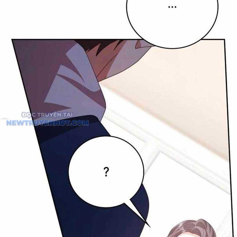 Studio Tùy Hứng Của Nghệ Sĩ Thiên Tài: Chapter 58