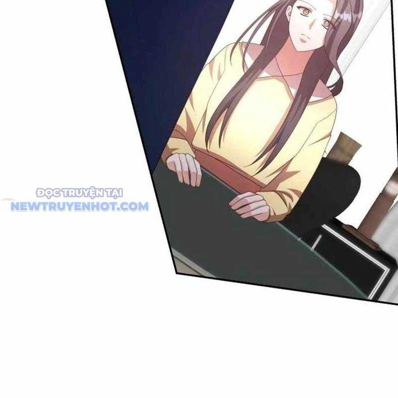 Studio Tùy Hứng Của Nghệ Sĩ Thiên Tài: Chapter 58