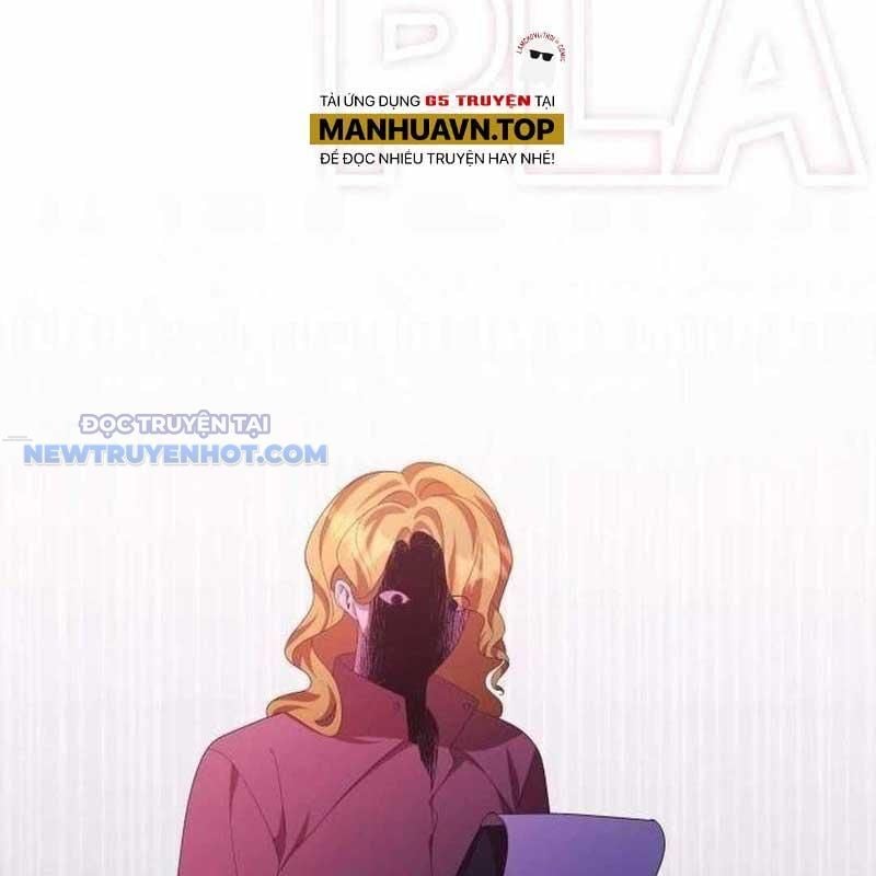 Studio Tùy Hứng Của Nghệ Sĩ Thiên Tài: Chapter 58