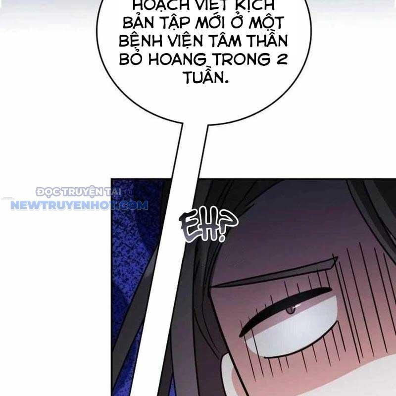Studio Tùy Hứng Của Nghệ Sĩ Thiên Tài: Chapter 58