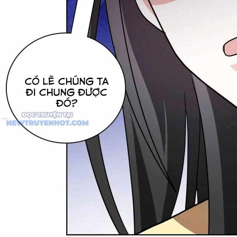 Studio Tùy Hứng Của Nghệ Sĩ Thiên Tài: Chapter 58