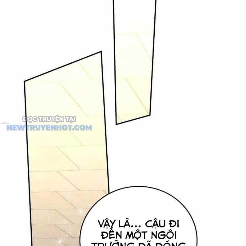 Studio Tùy Hứng Của Nghệ Sĩ Thiên Tài: Chapter 58