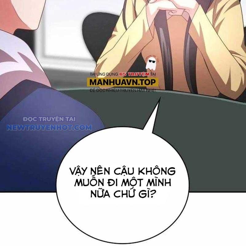 Studio Tùy Hứng Của Nghệ Sĩ Thiên Tài: Chapter 58