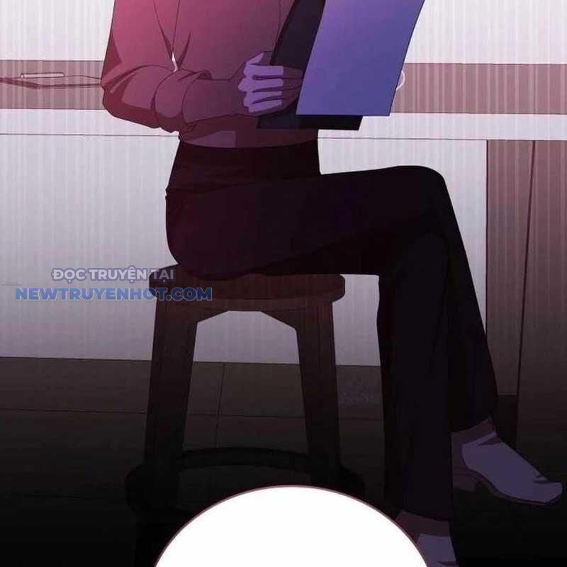 Studio Tùy Hứng Của Nghệ Sĩ Thiên Tài: Chapter 58