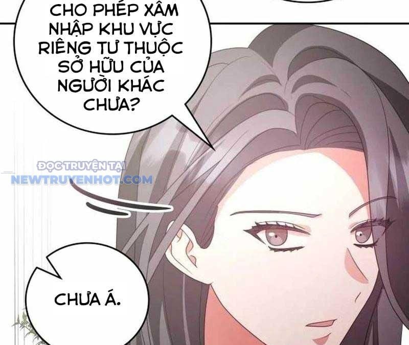 Studio Tùy Hứng Của Nghệ Sĩ Thiên Tài: Chapter 58