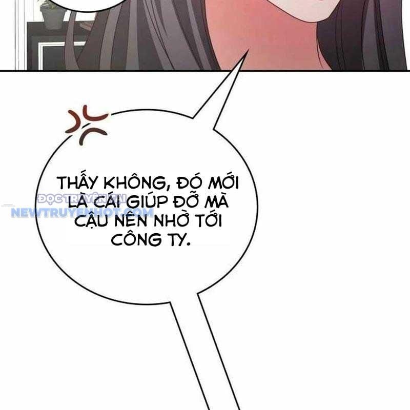 Studio Tùy Hứng Của Nghệ Sĩ Thiên Tài: Chapter 58