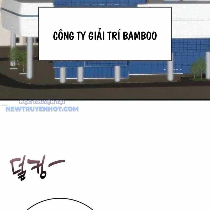 Studio Tùy Hứng Của Nghệ Sĩ Thiên Tài: Chapter 58