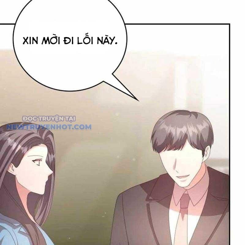 Studio Tùy Hứng Của Nghệ Sĩ Thiên Tài: Chapter 58