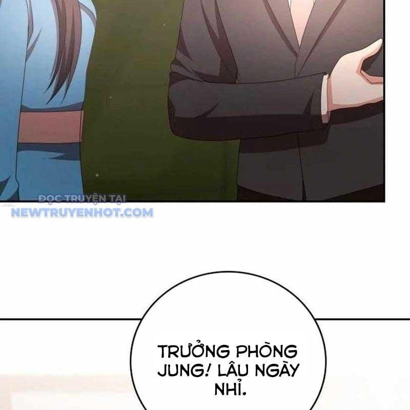 Studio Tùy Hứng Của Nghệ Sĩ Thiên Tài: Chapter 58