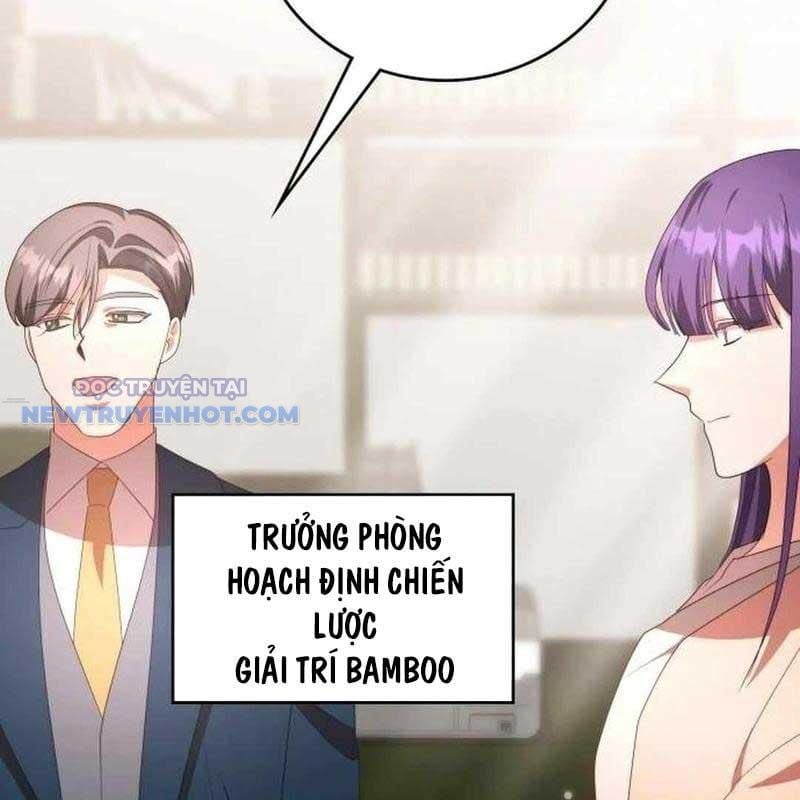 Studio Tùy Hứng Của Nghệ Sĩ Thiên Tài: Chapter 58
