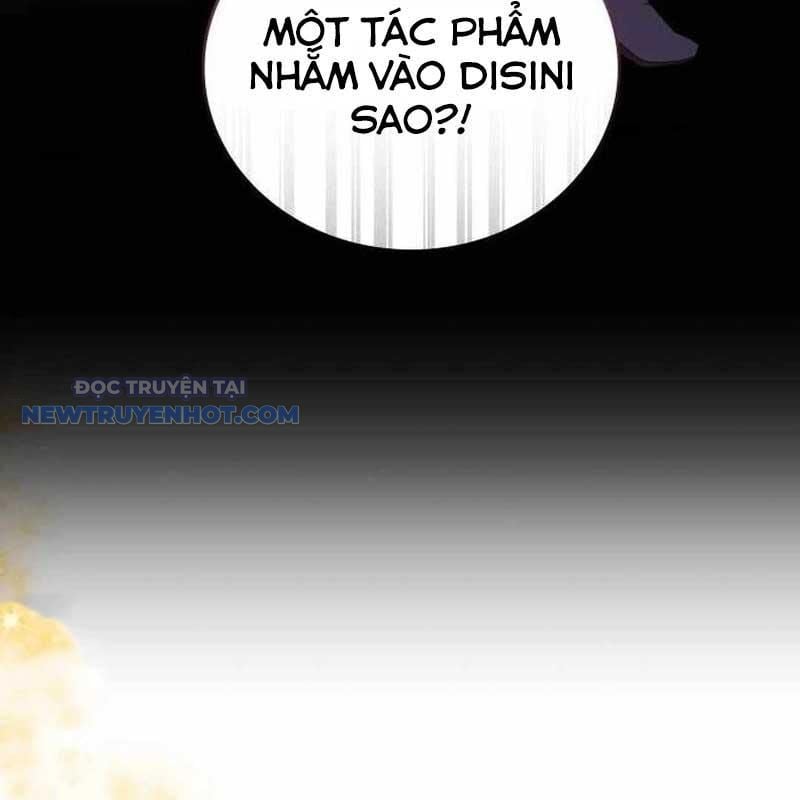 Studio Tùy Hứng Của Nghệ Sĩ Thiên Tài: Chapter 58