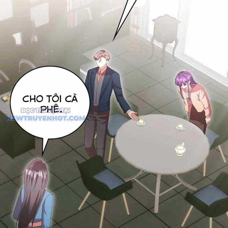 Studio Tùy Hứng Của Nghệ Sĩ Thiên Tài: Chapter 58
