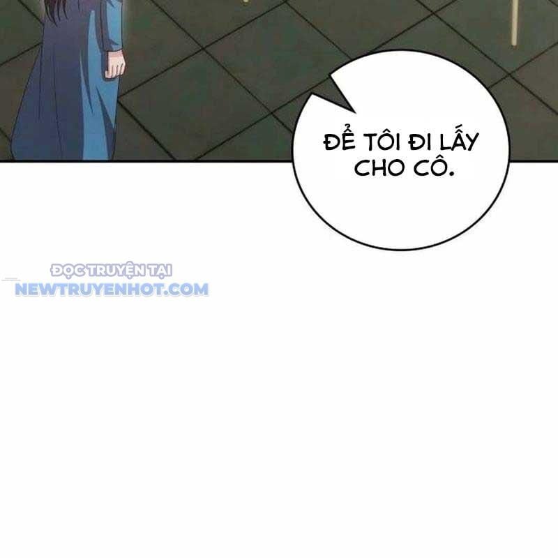 Studio Tùy Hứng Của Nghệ Sĩ Thiên Tài: Chapter 58