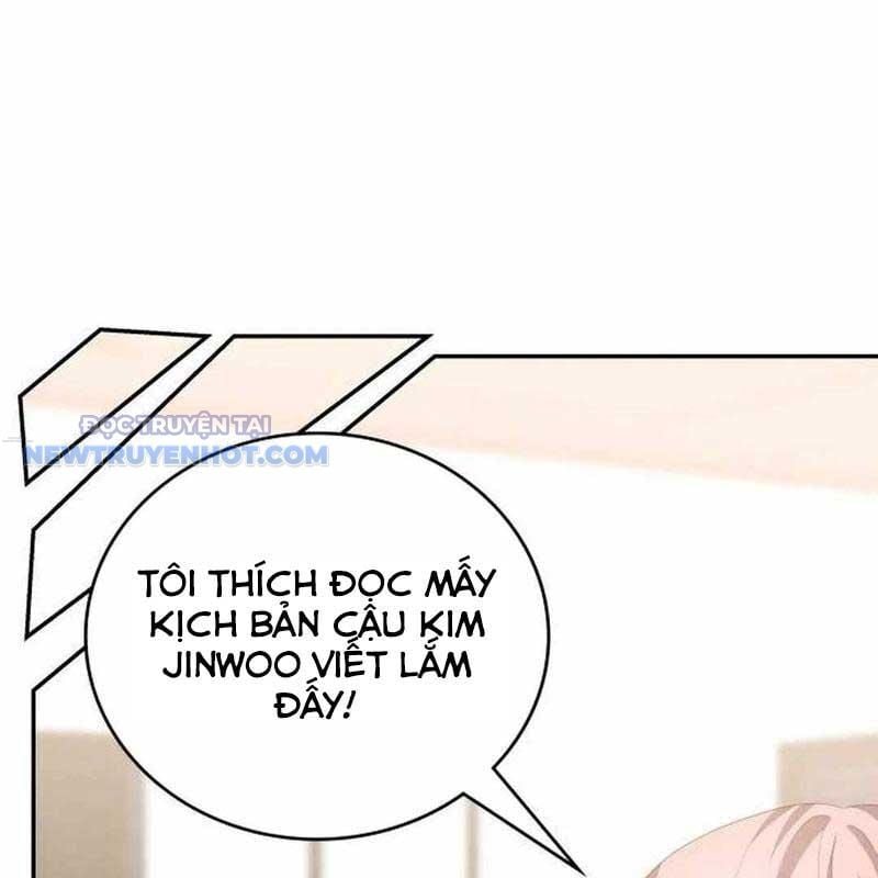 Studio Tùy Hứng Của Nghệ Sĩ Thiên Tài: Chapter 58