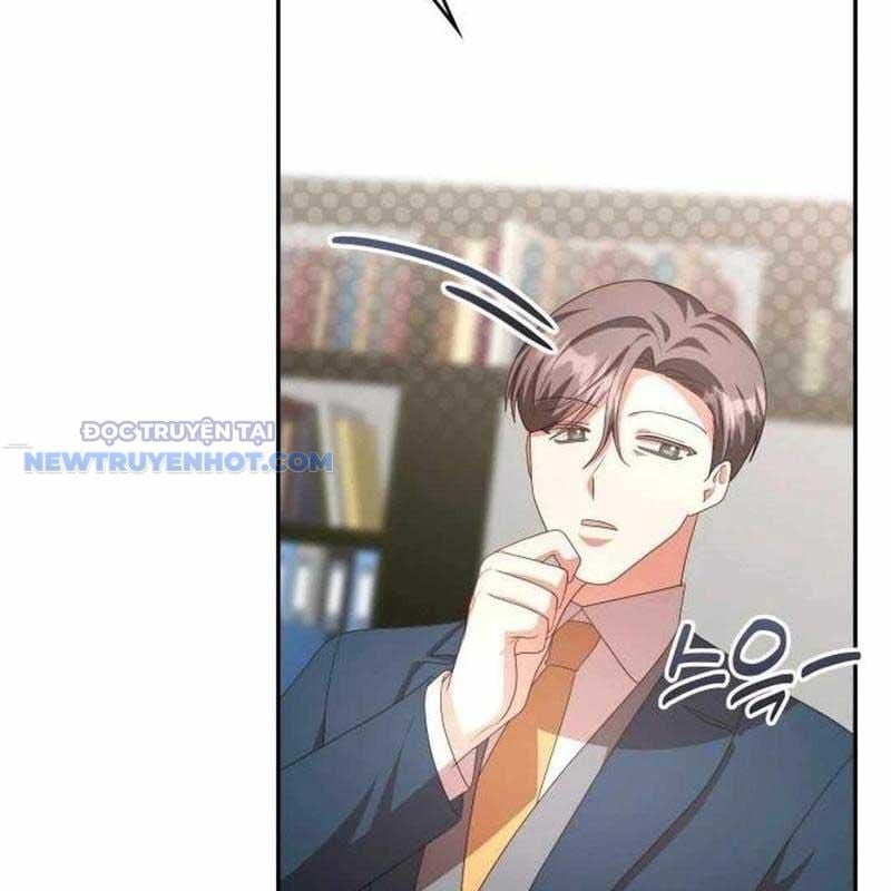 Studio Tùy Hứng Của Nghệ Sĩ Thiên Tài: Chapter 58