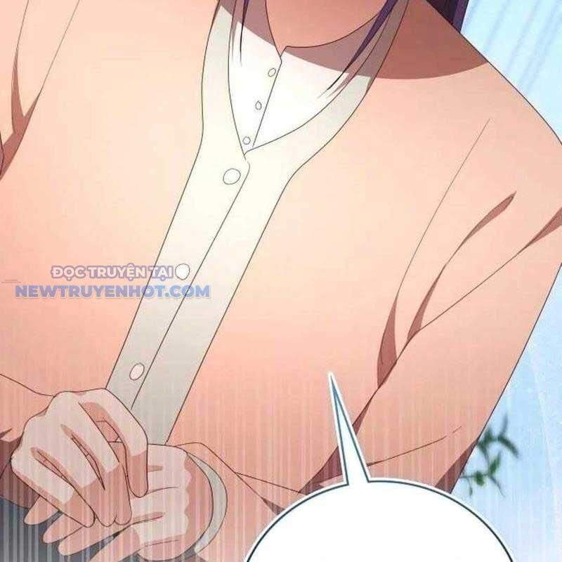 Studio Tùy Hứng Của Nghệ Sĩ Thiên Tài: Chapter 58