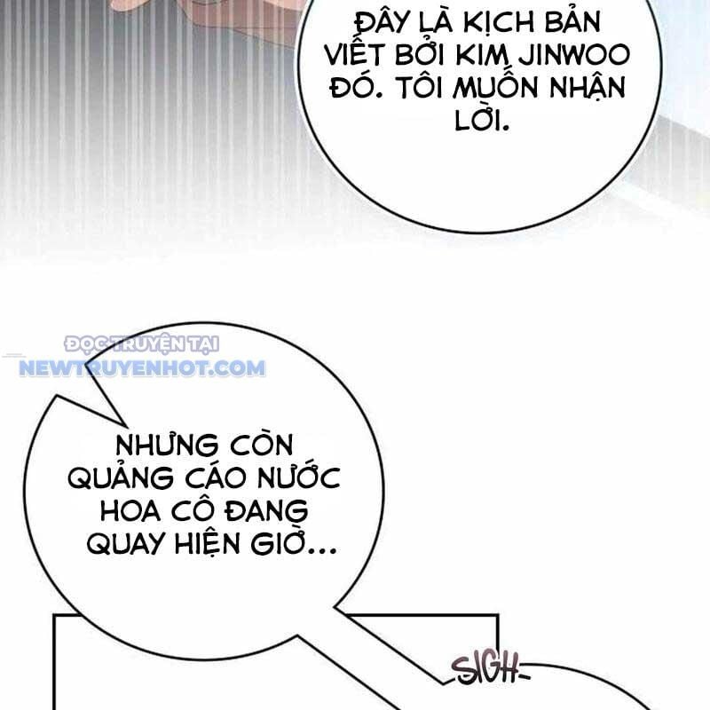 Studio Tùy Hứng Của Nghệ Sĩ Thiên Tài: Chapter 58