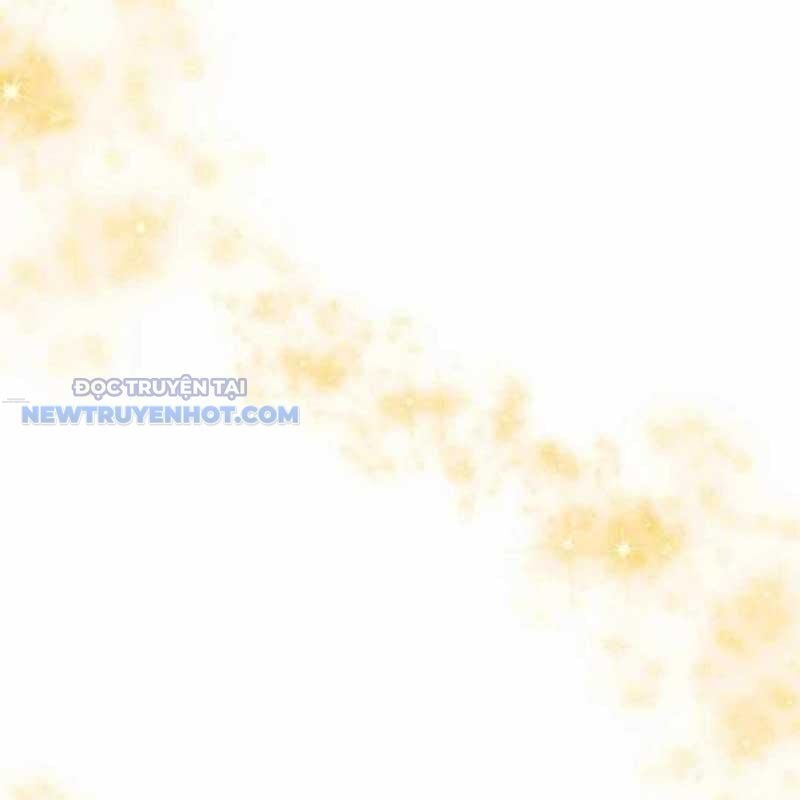 Studio Tùy Hứng Của Nghệ Sĩ Thiên Tài: Chapter 58