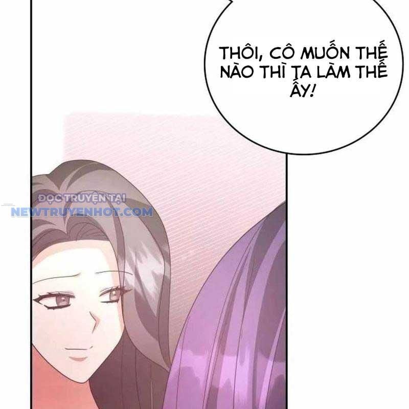 Studio Tùy Hứng Của Nghệ Sĩ Thiên Tài: Chapter 58