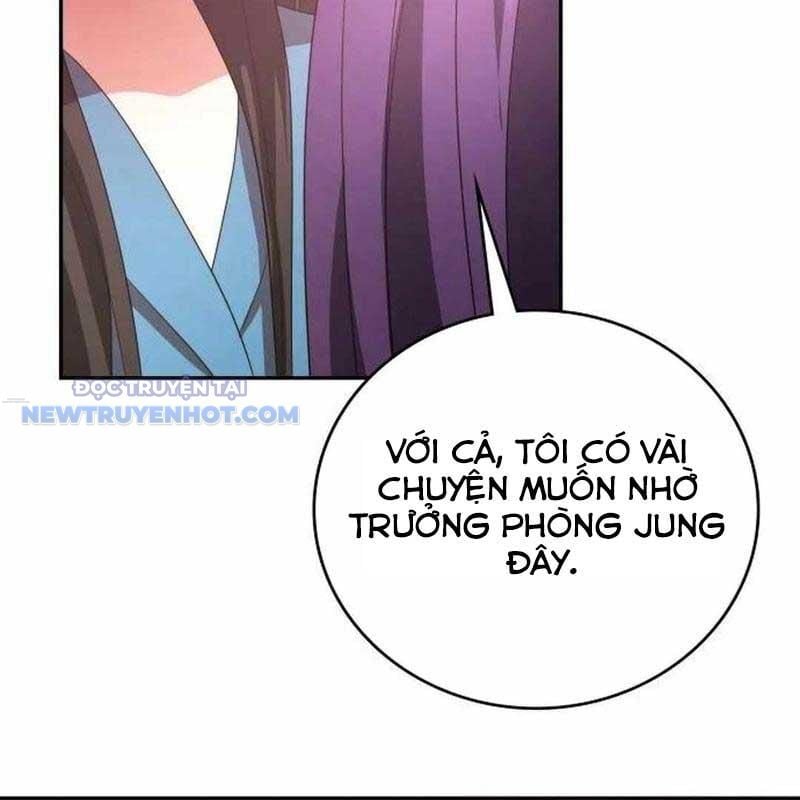Studio Tùy Hứng Của Nghệ Sĩ Thiên Tài: Chapter 58