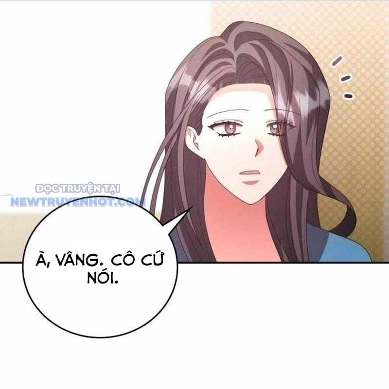 Studio Tùy Hứng Của Nghệ Sĩ Thiên Tài: Chapter 58