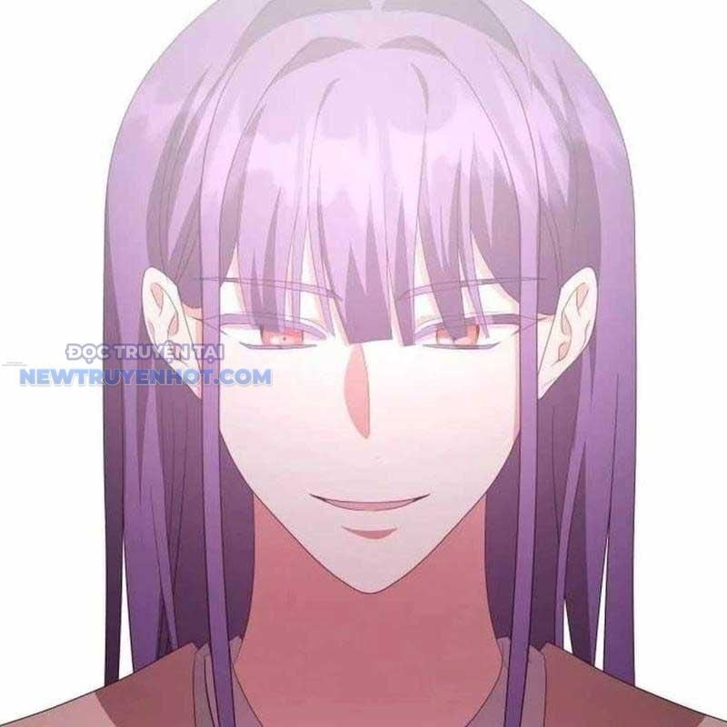 Studio Tùy Hứng Của Nghệ Sĩ Thiên Tài: Chapter 58