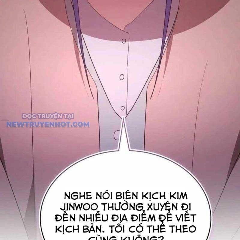 Studio Tùy Hứng Của Nghệ Sĩ Thiên Tài: Chapter 58