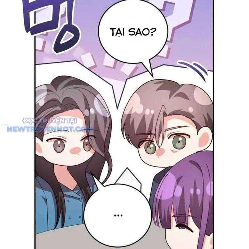 Studio Tùy Hứng Của Nghệ Sĩ Thiên Tài: Chapter 58