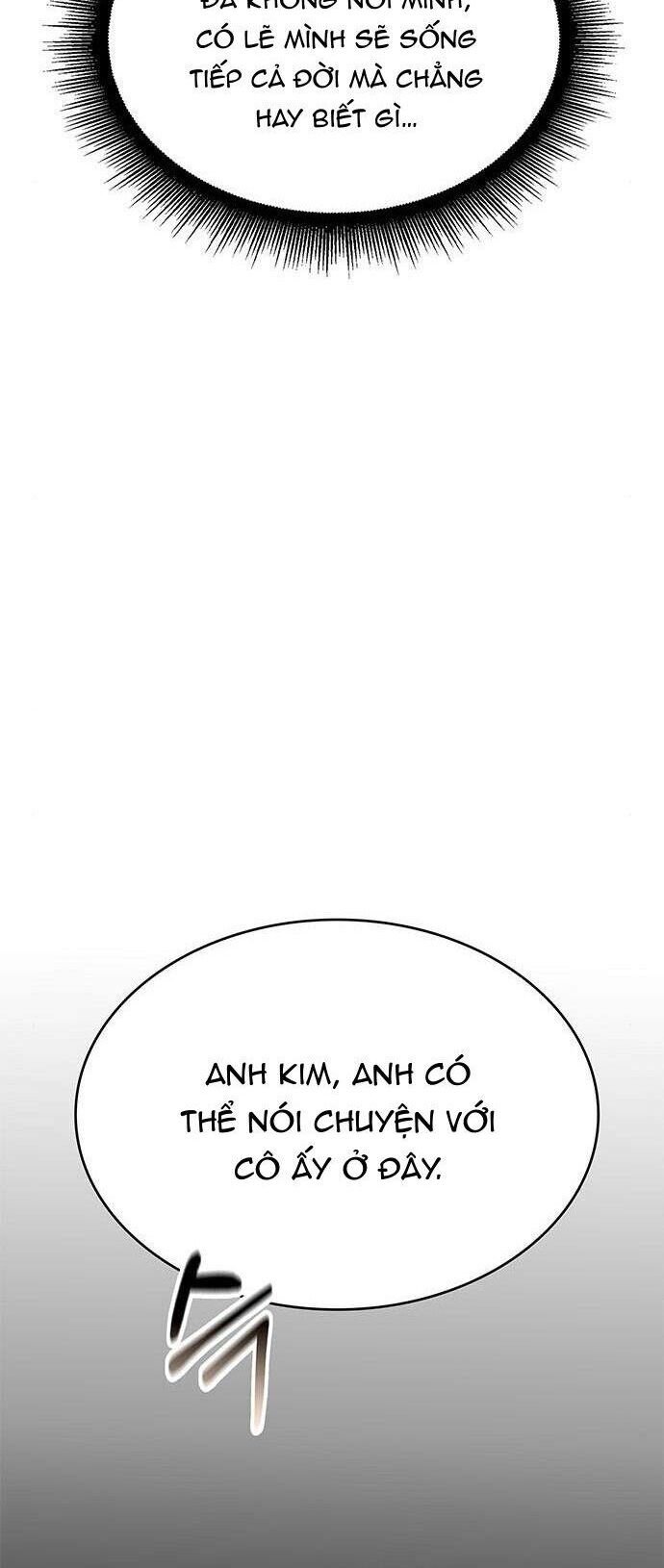 Studio Tùy Hứng Của Nghệ Sĩ Thiên Tài: Chapter 6