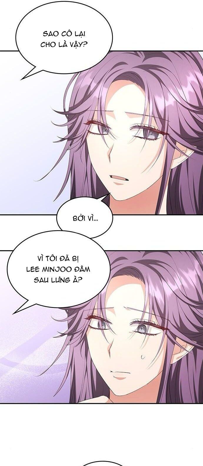 Studio Tùy Hứng Của Nghệ Sĩ Thiên Tài: Chapter 6