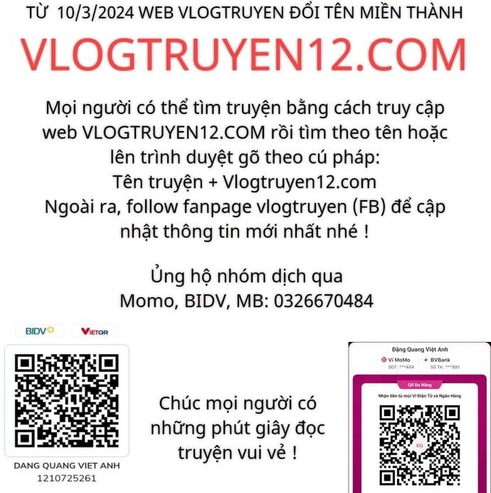 Studio Tùy Hứng Của Nghệ Sĩ Thiên Tài: Chapter 6