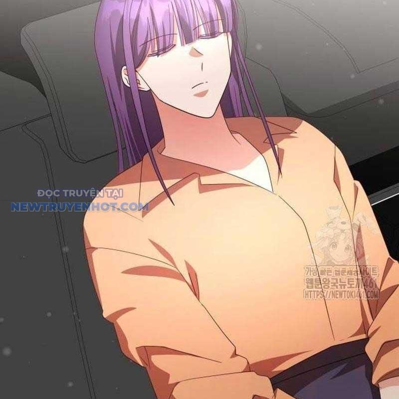 Studio Tùy Hứng Của Nghệ Sĩ Thiên Tài: Chapter 61