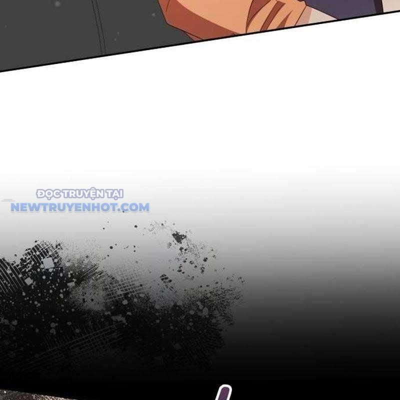 Studio Tùy Hứng Của Nghệ Sĩ Thiên Tài: Chapter 61