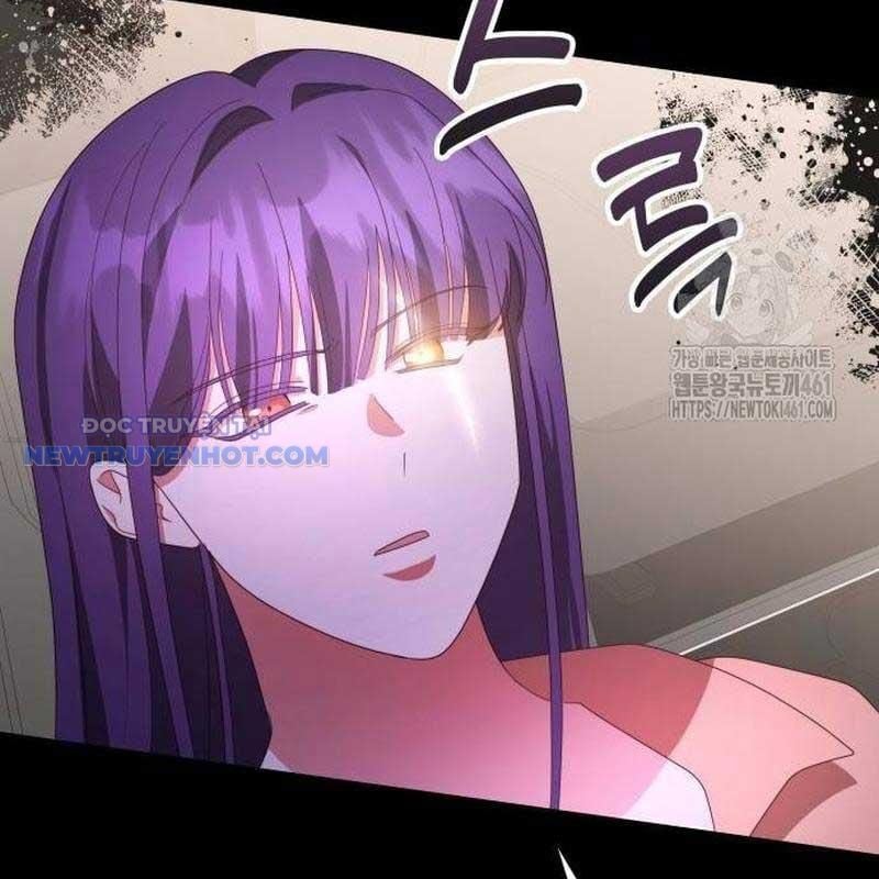 Studio Tùy Hứng Của Nghệ Sĩ Thiên Tài: Chapter 61